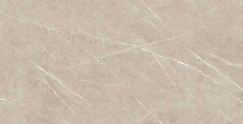 Керамогранит Evolution Ceramic LB60120 Lopez Beige Glossy 60х120
