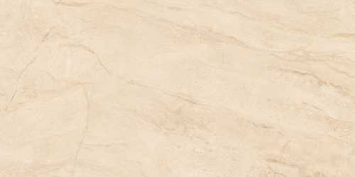 Керамогранит Evolution Ceramic CSB60120 Casa Beige Glossy 60х120