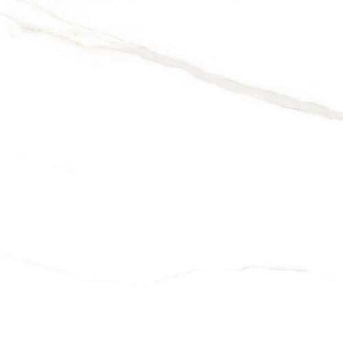 Керамогранит Alpas Cera Statuario Neptune Polished 60x60