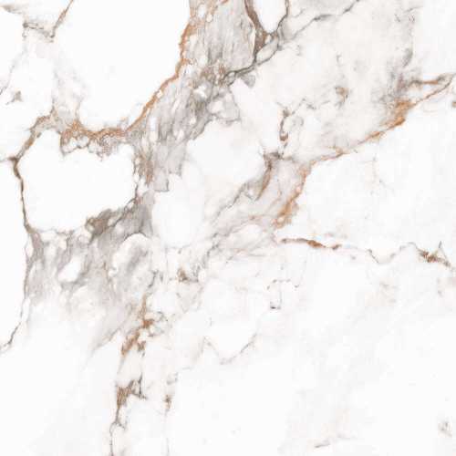 Керамогранит Alpas Cera Pnr 10097 Polished 60x60
