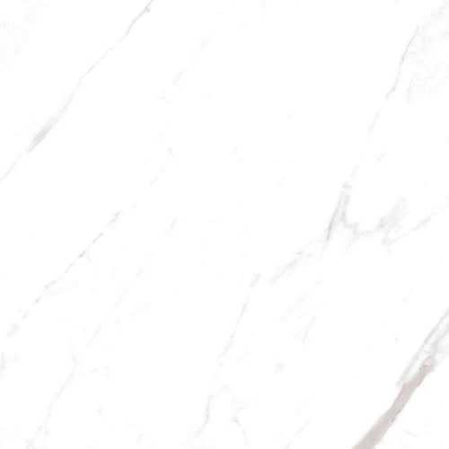 Керамогранит Alpas Cera Calacatta Domino Polished 60x60