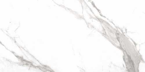Керамогранит Alpas Cera Statuario Plus Silk 60x120