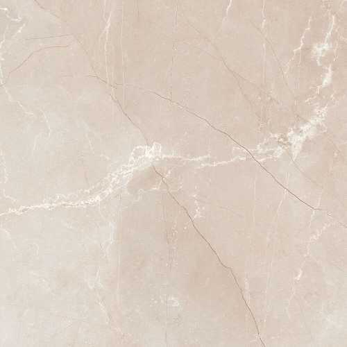 Керамогранит Alpas Cera Pulpis Beige Silk 60x60