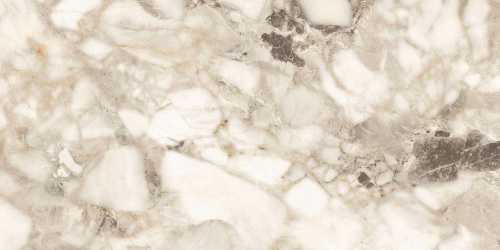 Керамогранит Alpas Cera Quartzite Avorio Polished 60x120
