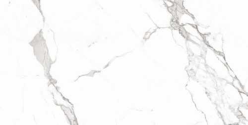 Керамогранит Alpas Cera Pnr 10072 Polished 60x120