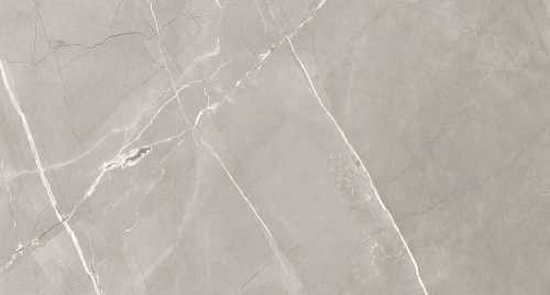 Керамогранит Alpas Cera Armani Grey Polished 60x120