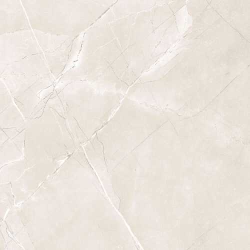 Керамогранит Alpas Cera Armani Bianco Silk 60x60