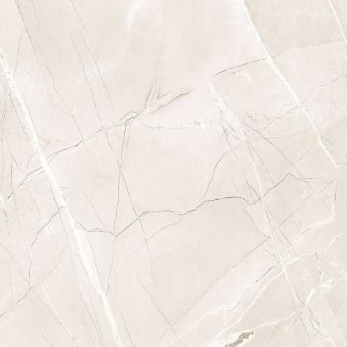 Керамогранит Alpas Cera Armani Bianco Polished 60x60