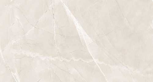 Керамогранит Alpas Cera Armani Bianco Polished 60x120