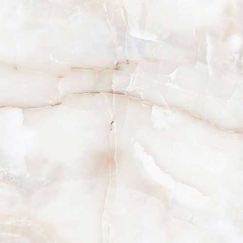 Керамогранит Alpas Cera Antisky 1 Polished 60x60