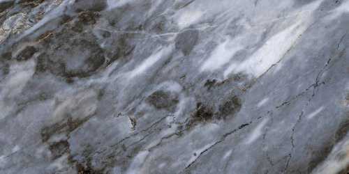 Керамогранит Alpas Cera Almond Gris Polished 60x120