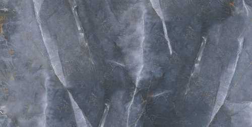 Керамогранит Alpas Cera Tuscany Onyx Blue High Gloss 60x120
