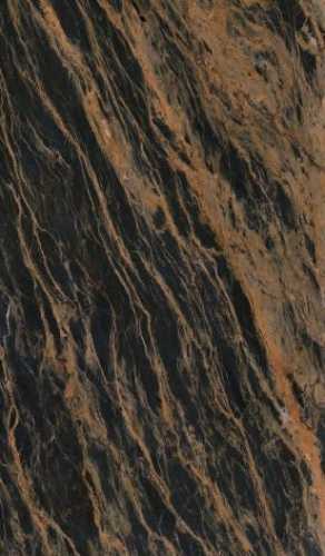 Керамогранит Moreroom Stone MN727CP261206 Persian Portoro Polished 6mm 120x260