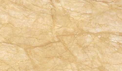 Керамогранит Moreroom Stone MN677BP261206 Naples Gold Polished 6mm 120x260