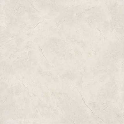 Керамогранит Goldis Tile AOZQ ADPY Marbella Ivory 59.4x59.4