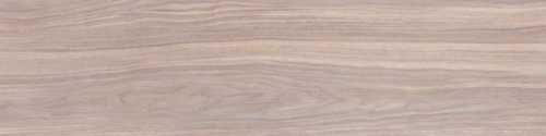 Керамогранит PrimaVera WD09 Forest Crema 20x80