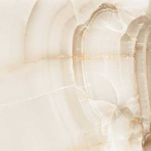 Керамогранит PrimaVera SR101 Vendome Crema sugar 600x600x9