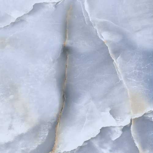 Керамогранит PrimaVera PR131 Rubin Sky Polished 600x600x9