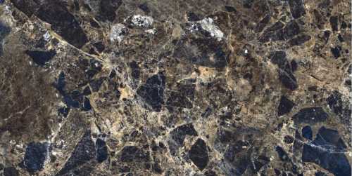 Керамогранит PrimaVera GR209 Roman Empro Gold High glossy 600x1200x9