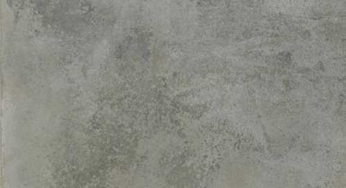 Керамогранит PrimaVera NR012 Alzirr Dark 60x30