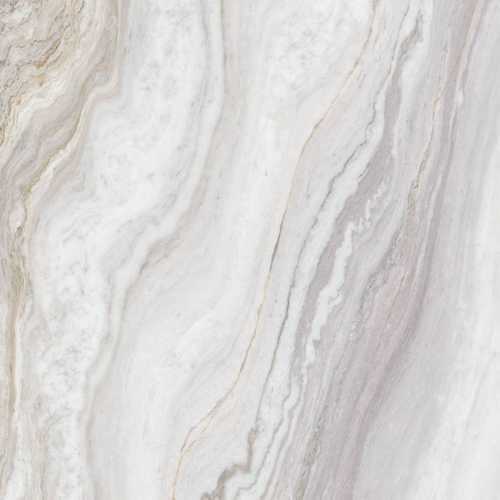 Керамогранит PrimaVera SR102 Provo Grey sugar 600x600x9