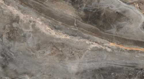Керамогранит PrimaVera NR010 Botein Dark orobico 60x30
