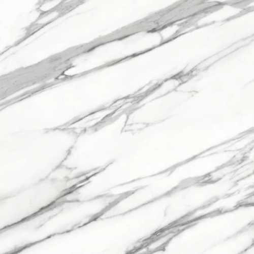 Керамогранит PrimaVera NR108 Alcor Light grey 60x60
