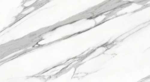 Керамогранит PrimaVera NR008 Alcor Light grey 60x30