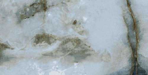 Керамогранит PrimaVera PC208 Jakarta Blue Punch-Carving 600x1200x9