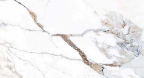 Керамогранит PrimaVera NR006 Antares White rock 60x30
