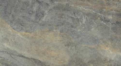 Керамогранит PrimaVera NR007 Antares Taupe rock 60x30
