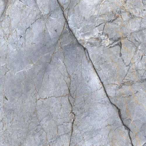 Керамогранит PrimaVera CR102 Fiji Grey carving 600х600х9