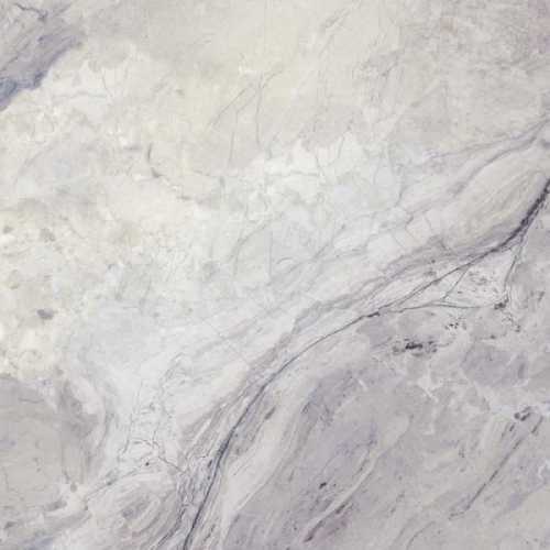 Керамогранит PrimaVera NR103 Mizar Dark grey 60x60