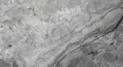 Керамогранит PrimaVera NR003 Mizar Dark grey 60x30
