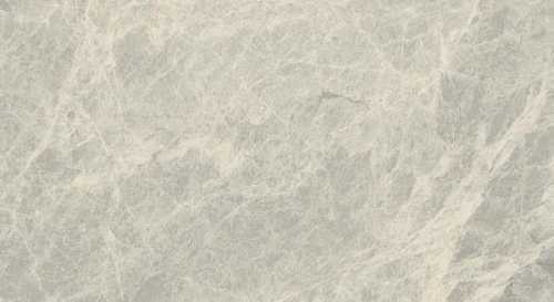 Керамогранит PrimaVera NR002 Mizar Light grey 60x30