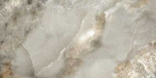 Керамогранит PrimaVera PC207 Cork Beige Punch-Carving 600х1200х9