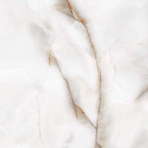 Керамогранит PrimaVera PR135 Chembra Onyx Ice Polished 600х600х9