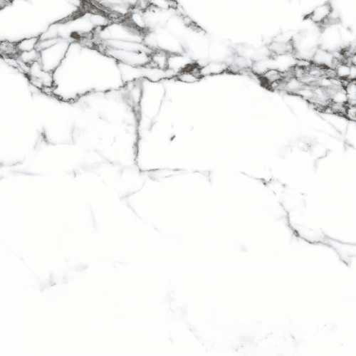 Керамогранит PrimaVera CR103 Blanco Tranco carving 600х600х9