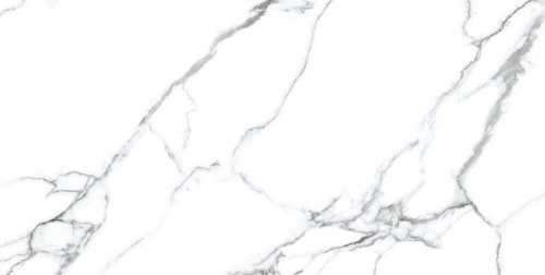 Керамогранит PrimaVera PC203 Bellevue Punch-Carving 60х120