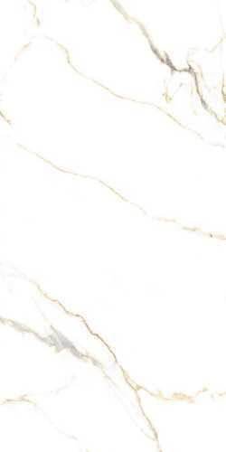 Керамогранит PrimaVera PR218 Bellevue Gold Polished 600х1200х9