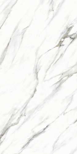 Керамогранит PrimaVera PR220 Ayton Brown polished 600х1200х9