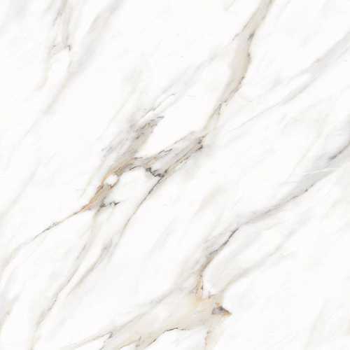 Керамогранит PrimaVera PR128 Ayton Brown polished 600х600х9