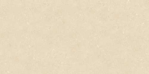 Керамогранит Goldis Tile Runa Beige Semi Polished 59.7x119.8
