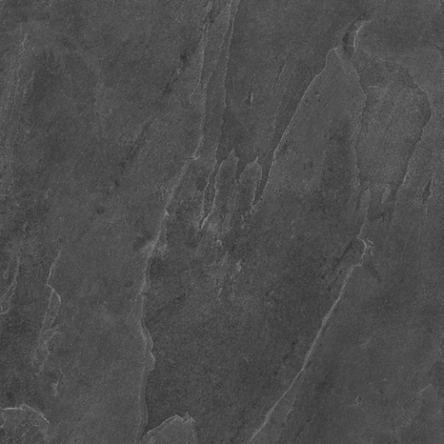 Керамогранит PrimaVera NR123 Hangar Dark Grey 60x60