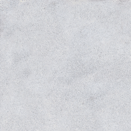 Керамогранит PrimaVera NR114 Elgon Light Grey 60x60