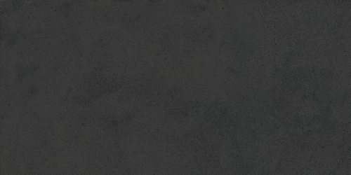 Керамогранит PrimaVera NR205 Maderas Dark Grey 60x120