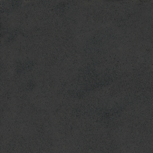 Керамогранит PrimaVera NR115 Maderas Dark Grey 60x60