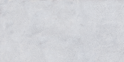 Керамогранит PrimaVera NR207 Maderas Light Grey 60x120