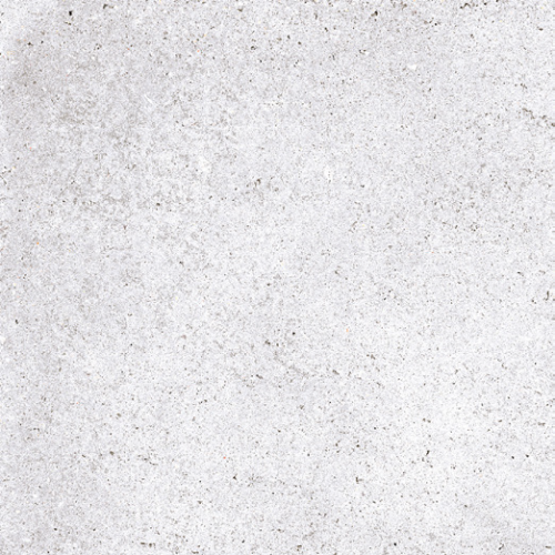 Керамогранит PrimaVera NR122 Nemo White 60x60
