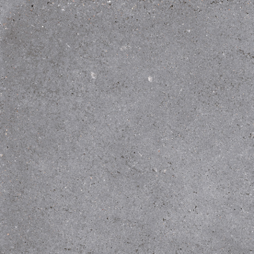 Керамогранит PrimaVera NR120 Nemo Grey 60x60